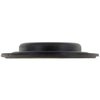 Brake Master Cylinder Gasket Lincoln/Mercury - image 4