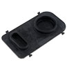 MASTER CYLINDER GASKET - image 1