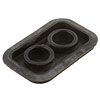 42103 Master Cylinder Gaskets; 1985-1996 Chevrolet; 1985-1996 GMC - image 1