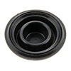 MASTER CYLINDER GASKET - image 1