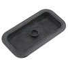Brake Master Cylinder Gasket  1994-1997 Dodge - image 1
