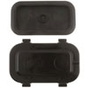 Brake Master Cylinder Cap and Gasket Kit 1994-1997 Dodge - image 3