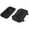 Brake Master Cylinder Cap and Gasket Kit 1994-1997 Dodge - image 4