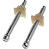 Headlamp Adjusting Screws Universal - image 1