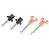 HEADLAMP ADJST. SCREWS - image 1