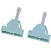 HEADLAMP ADJST. SCREWS