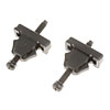 HEADLAMP ADJST. SCREWS - image 1