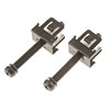 HEADLAMP ADJST. SCREWS - image 1