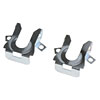 HEADLAMP HOUSING RETNRS. - image 1