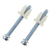 HEADLAMP ADJST. SCREWS - image 1