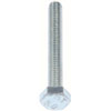 423-030 Cap Screw-Hex Head-Class 8.8- M4-.7 x 30mm - image 2