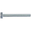 423-030 Cap Screw-Hex Head-Class 8.8- M4-.7 x 30mm - image 3