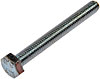 423-035 Cap Screw-Hex Head-Class 8.8- M4-.7 x 35mm - image 1