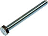 423-150 Cap Screw-Hex Head-Class 8.8- M5-.8 x 50mm
