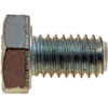 423-210 Cap Screw-Hex Head-Class 8.8- M6-1.0 x 10mm; M6-1.0 x 10 mm - image 3