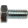 423-212 Cap Screw-Hex Head-Class 8.8- M6-1.0 x 12mm; M6-1.0 x 12 mm - image 2