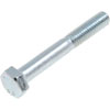 423-245 Cap Screw-Hex Head-Class 8.8- M6-1.0 x 45mm; M6-1.0 x 45 mm - image 1