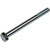 423-270 Cap Screw-Hex Head-Class 8.8- M6-1.0 x 70mm; M6-1.0 x 70 mm