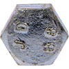 423-316 Cap Screw-Hex Head-Class 8.8- M7-1.0 x 16mm; M7-1.0 x 16 mm - image 3