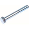 423-350 Cap Screw-Hex Head-Class 8.8- M7-1.0 x 50mm; M7-1.0 x 50 mm