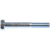 423-350 Cap Screw-Hex Head-Class 8.8- M7-1.0 x 50mm; M7-1.0 x 50 mm - image 3