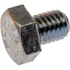 423-410 Cap Screw-Hex Head-Class 8.8- M8-1.25 x 10mm; M8-1.25 x 10 mm - image 1