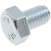 423-412 Cap Screw-Hex Head-Class 8.8- M8-1.25 x 12mm; M8-1.25 x 12 mm