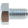 423-412 Cap Screw-Hex Head-Class 8.8- M8-1.25 x 12mm; M8-1.25 x 12 mm - image 3