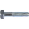 423-435 Cap Screw-Hex Head-Class 8.8- M8-1.25 x 35mm; M8-1.25 x 35 mm - image 3