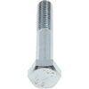 423-450 Cap Screw-Hex Head-Class 8.8- M8-1.25 x 50mm; M8-1.25 x 50 mm - image 2