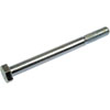 423-490 Cap Screw-Hex Head-Class 8.8- M8-1.25 x 90mm; M8-1.25 x 90 mm - image 1