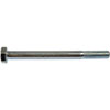 423-490 Cap Screw-Hex Head-Class 8.8- M8-1.25 x 90mm; M8-1.25 x 90 mm - image 2