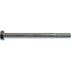 423-492 Cap Screw-Hex Head-Class 8.8- M8-1.25 x 100mm; M8-1.25 x 100 mm - image 2