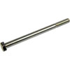 423-495 Cap Screw-Hex Head-Class 8.8- M8-1.25 x 110mm; M8-1.25 x 110 mm - image 1