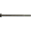 423-495 Cap Screw-Hex Head-Class 8.8- M8-1.25 x 110mm; M8-1.25 x 110 mm - image 2