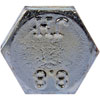423-495 Cap Screw-Hex Head-Class 8.8- M8-1.25 x 110mm; M8-1.25 x 110 mm - image 3