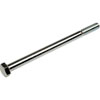 423-497 Cap Screw-Hex Head-Class 8.8- M8-1.25 x 120mm; M8-1.25 x 120 mm