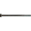 423-497 Cap Screw-Hex Head-Class 8.8- M8-1.25 x 120mm; M8-1.25 x 120 mm - image 2