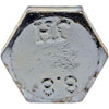 423-497 Cap Screw-Hex Head-Class 8.8- M8-1.25 x 120mm; M8-1.25 x 120 mm - image 3