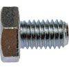 423-516 Cap Screw-Hex Head-Class 8.8- M10-1.50 x 16mm - image 2