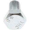 423-520 Cap Screw-Hex Head-Class 8.8- M10-1.50 x 20mm; M10-1.50 x 20 mm - image 2
