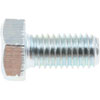 423-520 Cap Screw-Hex Head-Class 8.8- M10-1.50 x 20mm; M10-1.50 x 20 mm - image 3
