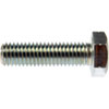 423-535 Cap Screw-Hex Head-Class 8.8- M10-1.50 x 35mm; M10-1.50 x 35 mm - image 1