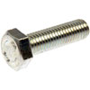 423-535 Cap Screw-Hex Head-Class 8.8- M10-1.50 x 35mm; M10-1.50 x 35 mm - image 4