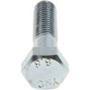 423-540 Cap Screw-Hex Head-Class 8.8- M10-1.50 x 40mm; M10-1.50 x 40 mm - image 2