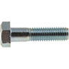 423-540 Cap Screw-Hex Head-Class 8.8- M10-1.50 x 40mm; M10-1.50 x 40 mm - image 3