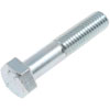 423-550 Cap Screw-Hex Head-Class 8.8- M10-1.50 x 50mm; M10-1.50 x 50 mm - image 1