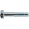 423-550 Cap Screw-Hex Head-Class 8.8- M10-1.50 x 50mm; M10-1.50 x 50 mm - image 3