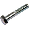 423-555 Cap Screw-Hex Head-Class 8.8- M10-1.50 x 55mm; M10-1.50 x 55 mm - image 1
