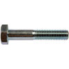 423-555 Cap Screw-Hex Head-Class 8.8- M10-1.50 x 55mm; M10-1.50 x 55 mm - image 2